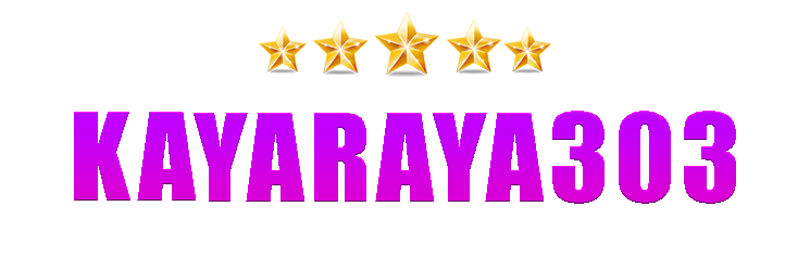 KAYARAYA303